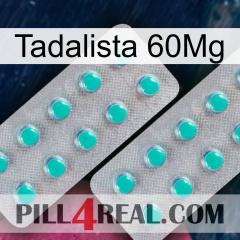Tadalista 60Mg 29